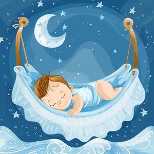 欧美老妇50*60性视频
