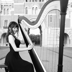 欧美老妇50*60性视频
