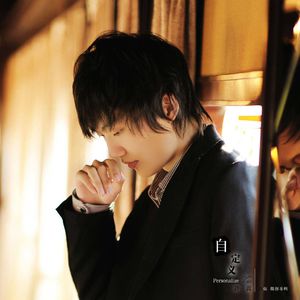 欧美老妇50*60性视频
