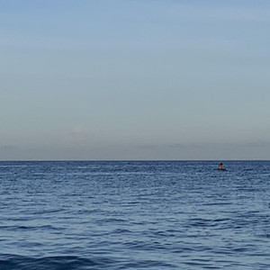 欧美老妇50*60性视频
