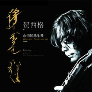 欧美老妇50*60性视频
