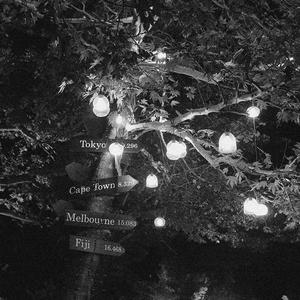 欧美老妇50*60性视频
