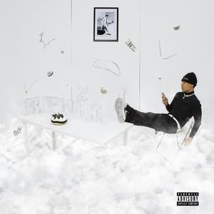 欧美老妇50*60性视频
