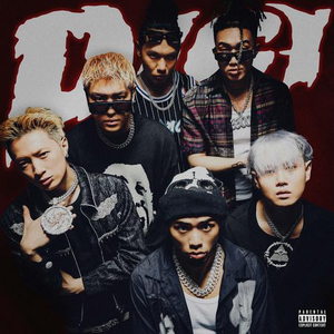 欧美老妇50*60性视频
