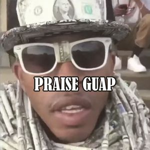 欧美老妇50*60性视频
