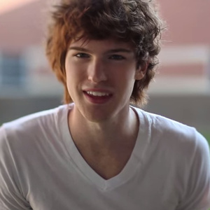 欧美老妇50*60性视频
