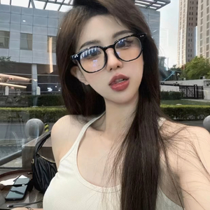 欧美老妇50*60性视频
