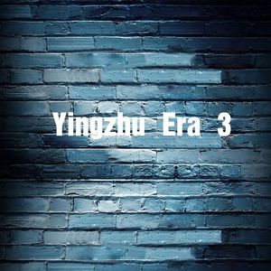 欧美老妇50*60性视频
