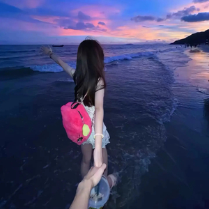 欧美老妇50*60性视频
