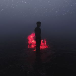 欧美老妇50*60性视频
