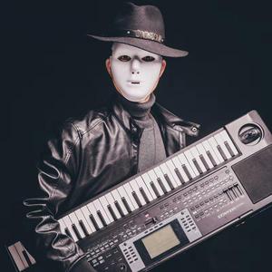 欧美老妇50*60性视频
