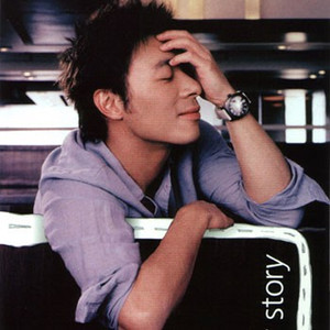 欧美老妇50*60性视频
