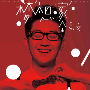 欧美老妇50*60性视频
