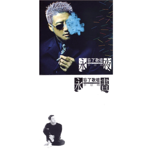 欧美老妇50*60性视频
