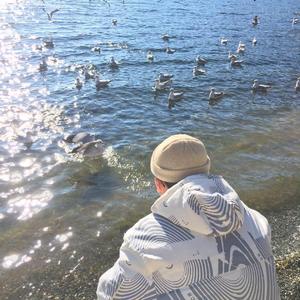 欧美老妇50*60性视频
