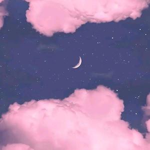 欧美老妇50*60性视频
