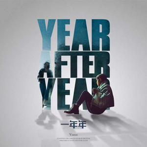 欧美老妇50*60性视频
