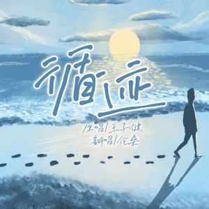 欧美老妇50*60性视频
