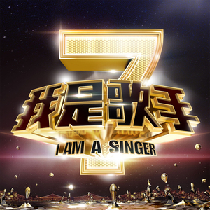 欧美老妇50*60性视频
