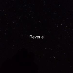 欧美老妇50*60性视频
