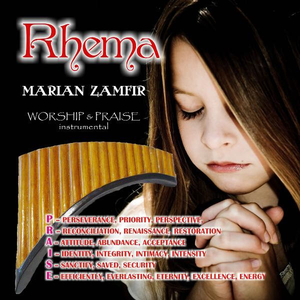 欧美老妇50*60性视频
