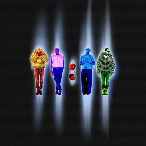 欧美老妇50*60性视频
