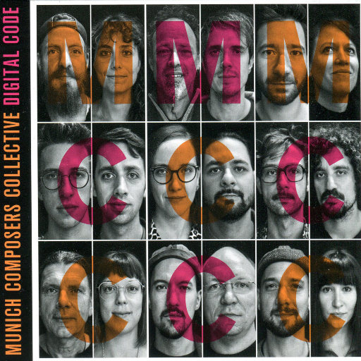 欧美老妇50*60性视频
