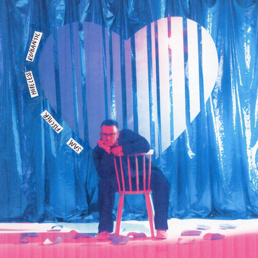 欧美老妇50*60性视频
